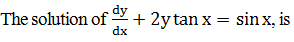 Maths-Differential Equations-24206.png